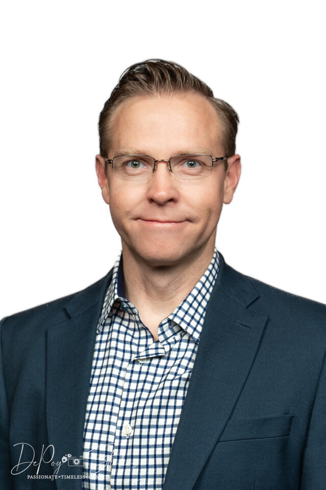 Phoenix Headshots, Event headshot photographer, Corporate headshots, DePoy Studios-25