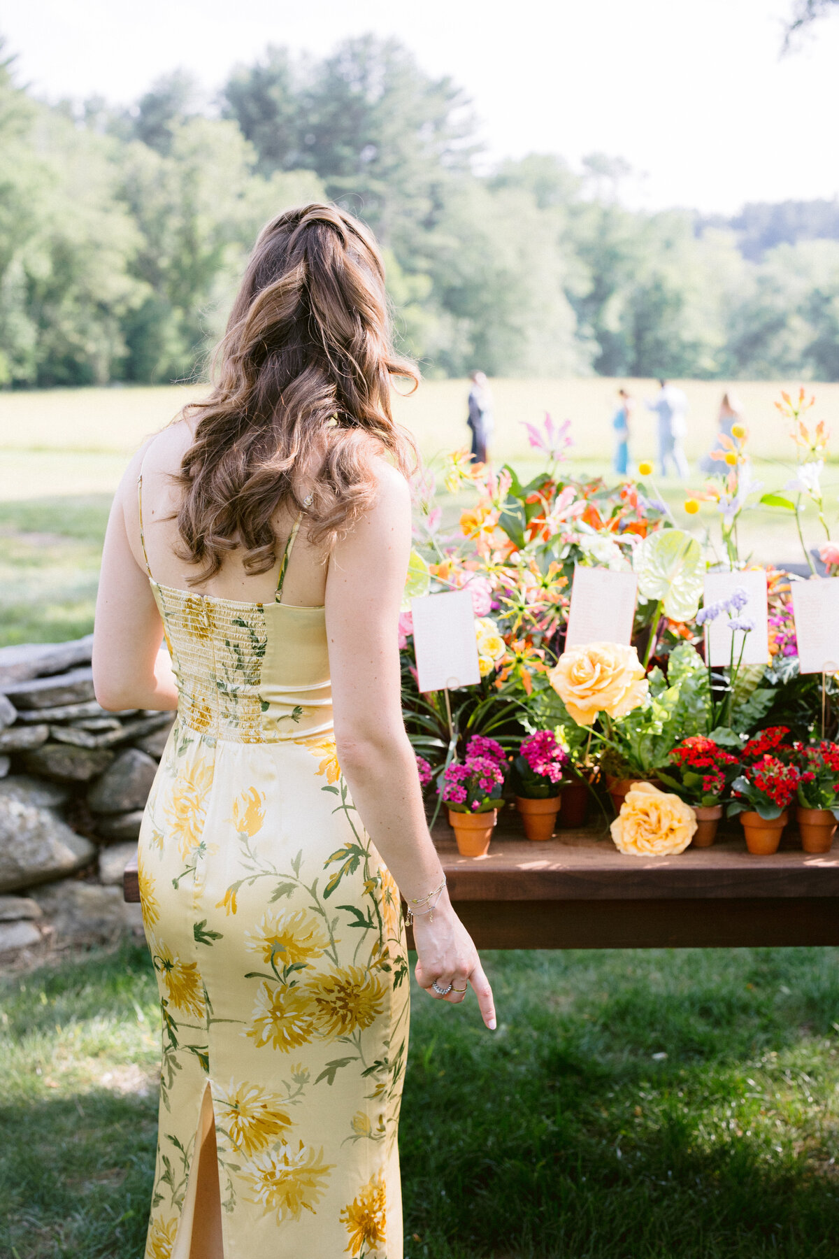 CCP_250621_SageWyatt_Wedding_8CocktailHour_0231