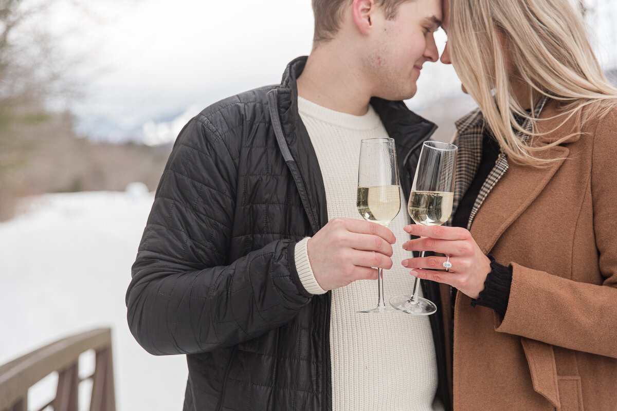 Tiffany-Tim-Stowe-Vermont-Sleigh-Ride-Proposal54386-96