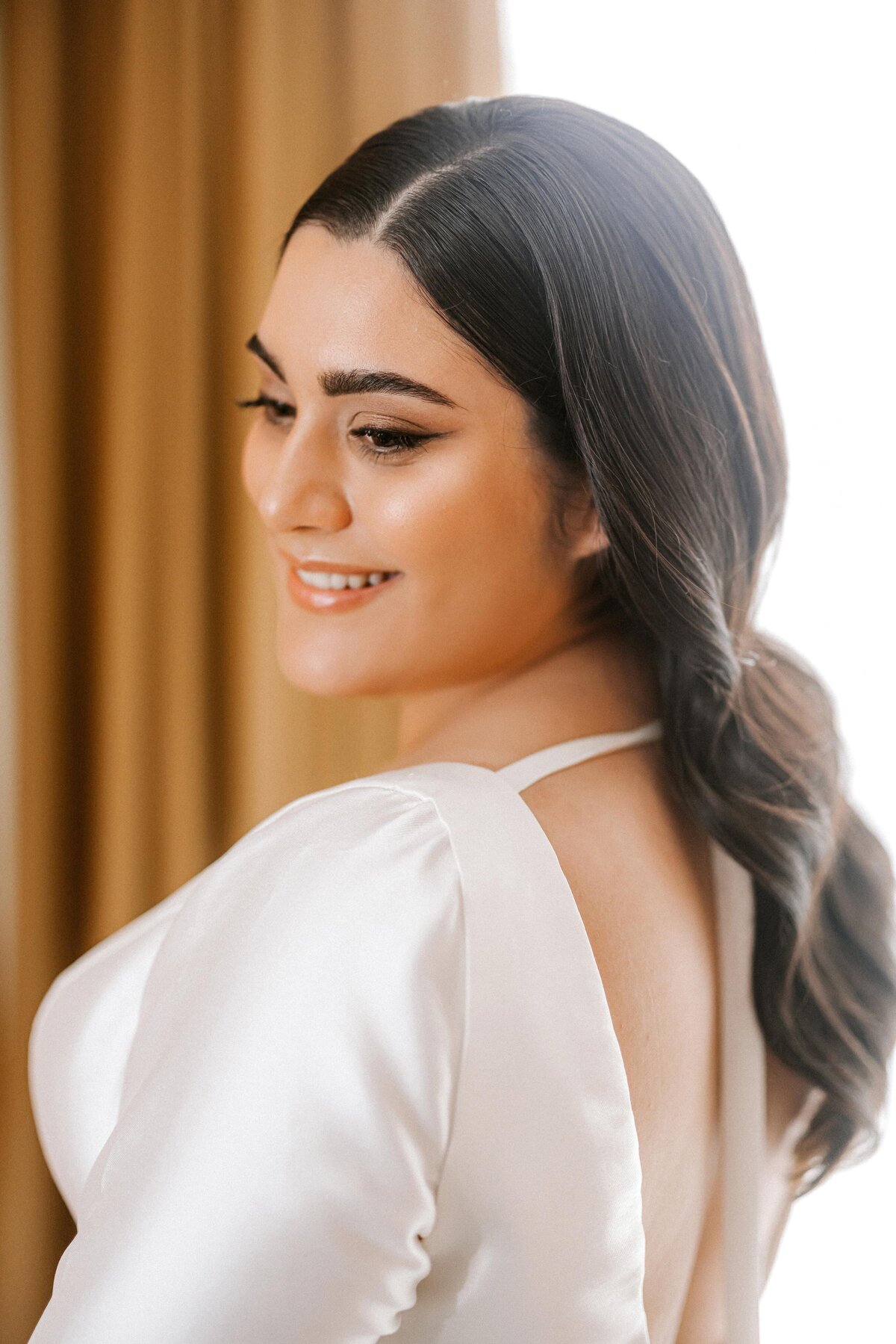 Ana-Gregorič-photo-Hair-Sandra-for-Sfumato-makeup-masterclass-Ivanna-3