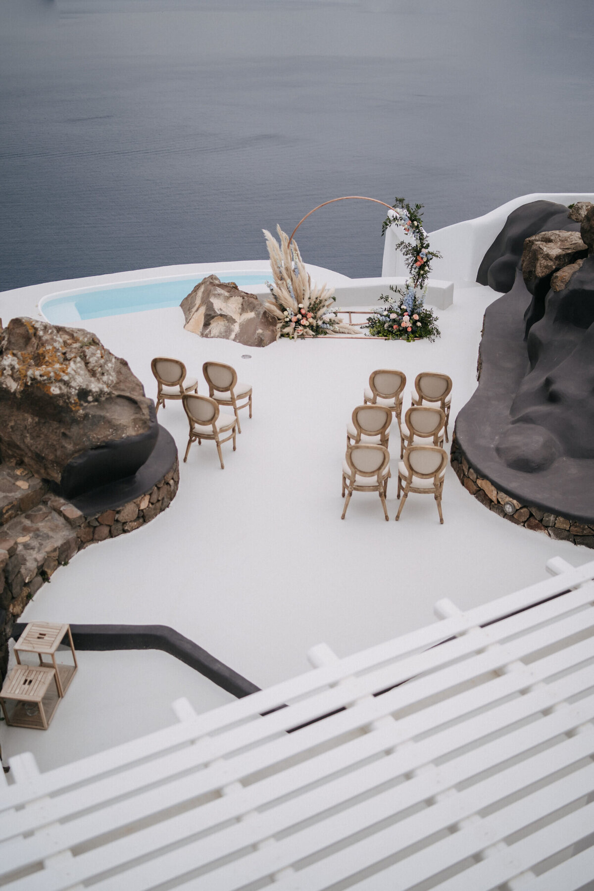 exclusive-wedding-in-santorini-scaled