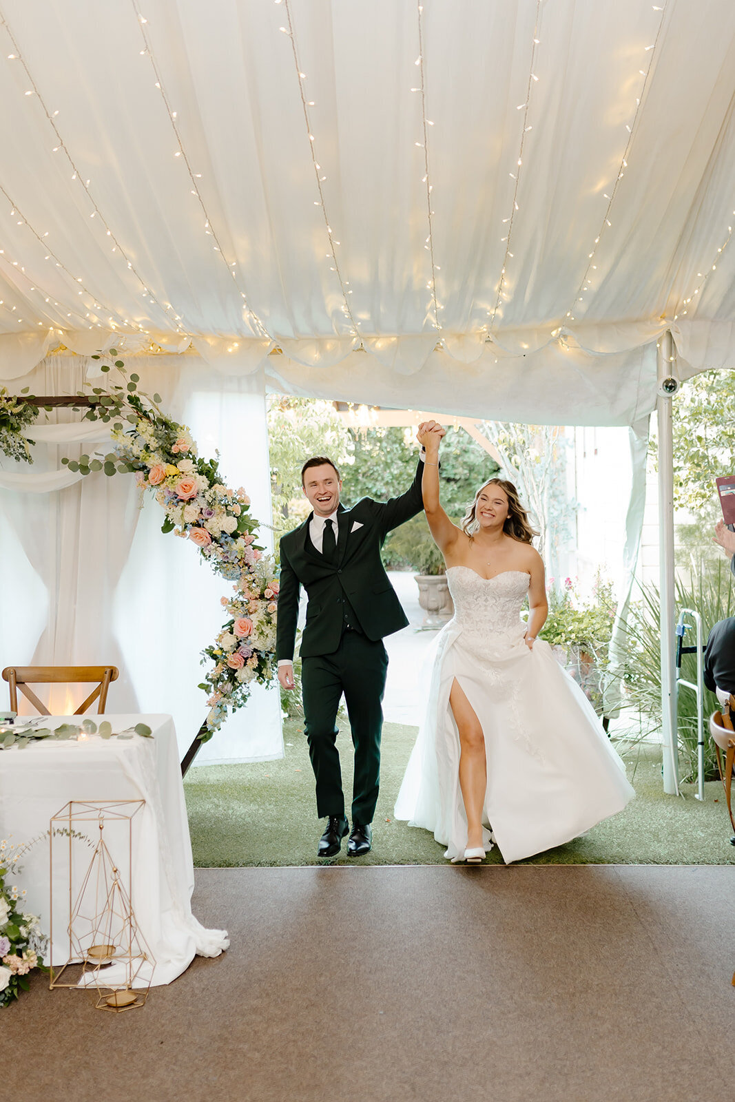 twin oaks wedding venue san marcos 206