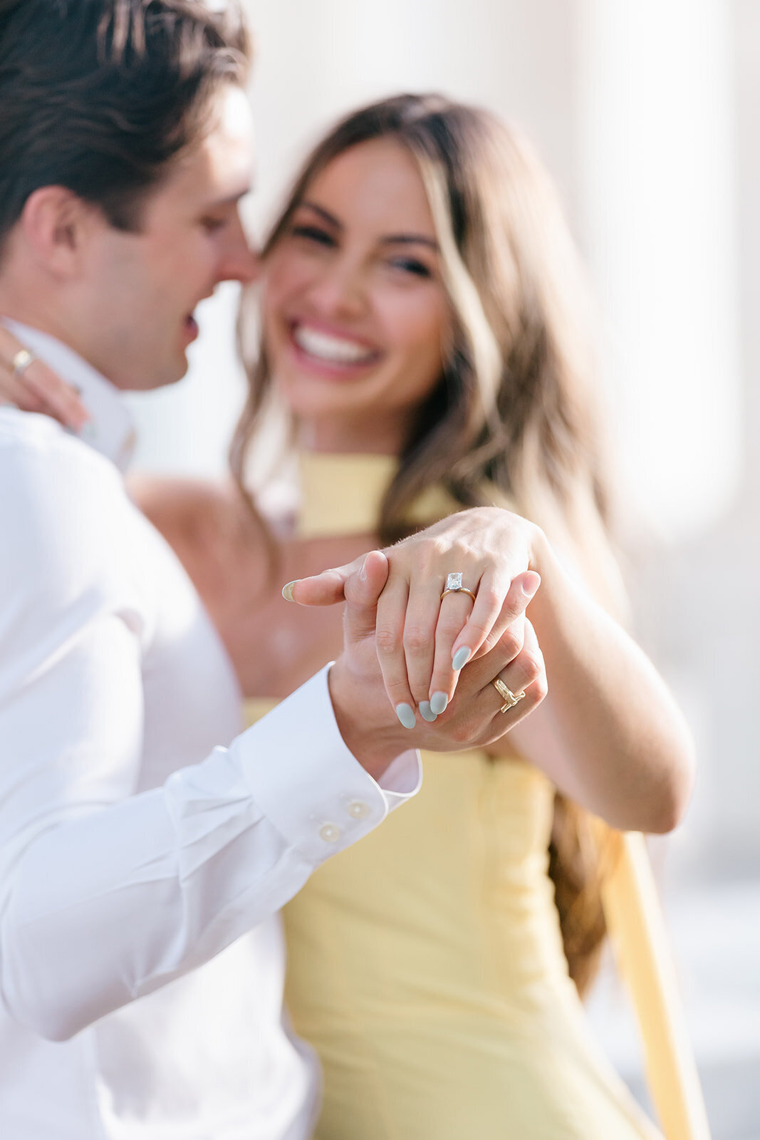 fun-engagement-pose-denver-colorado
