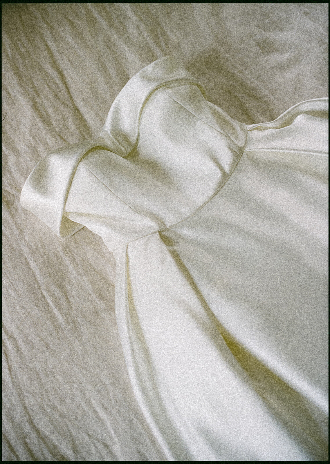 bekahandnate_ridingswedding_lainatortoriciphoto-1079