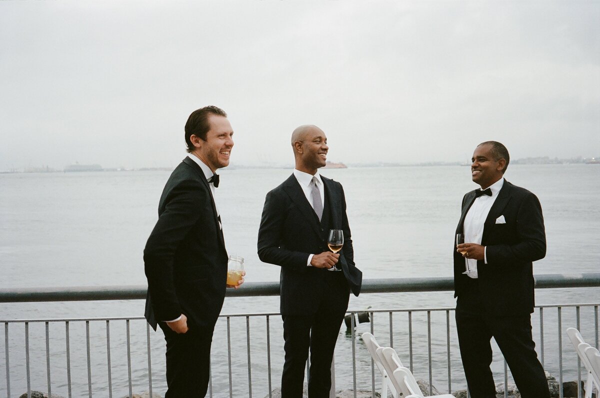 Natalie_Jeff_Wedding_11334