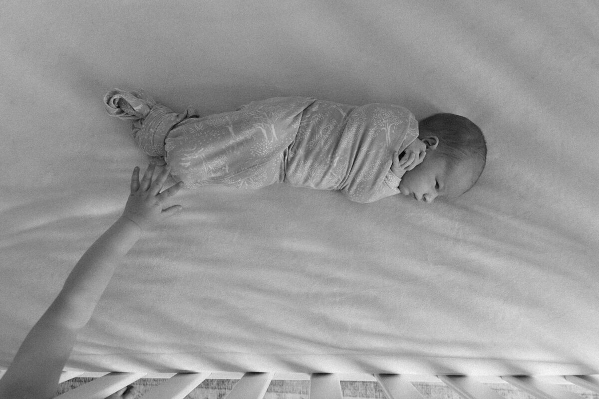 6.9.2025 - The Schultz Family_ Newborn-190