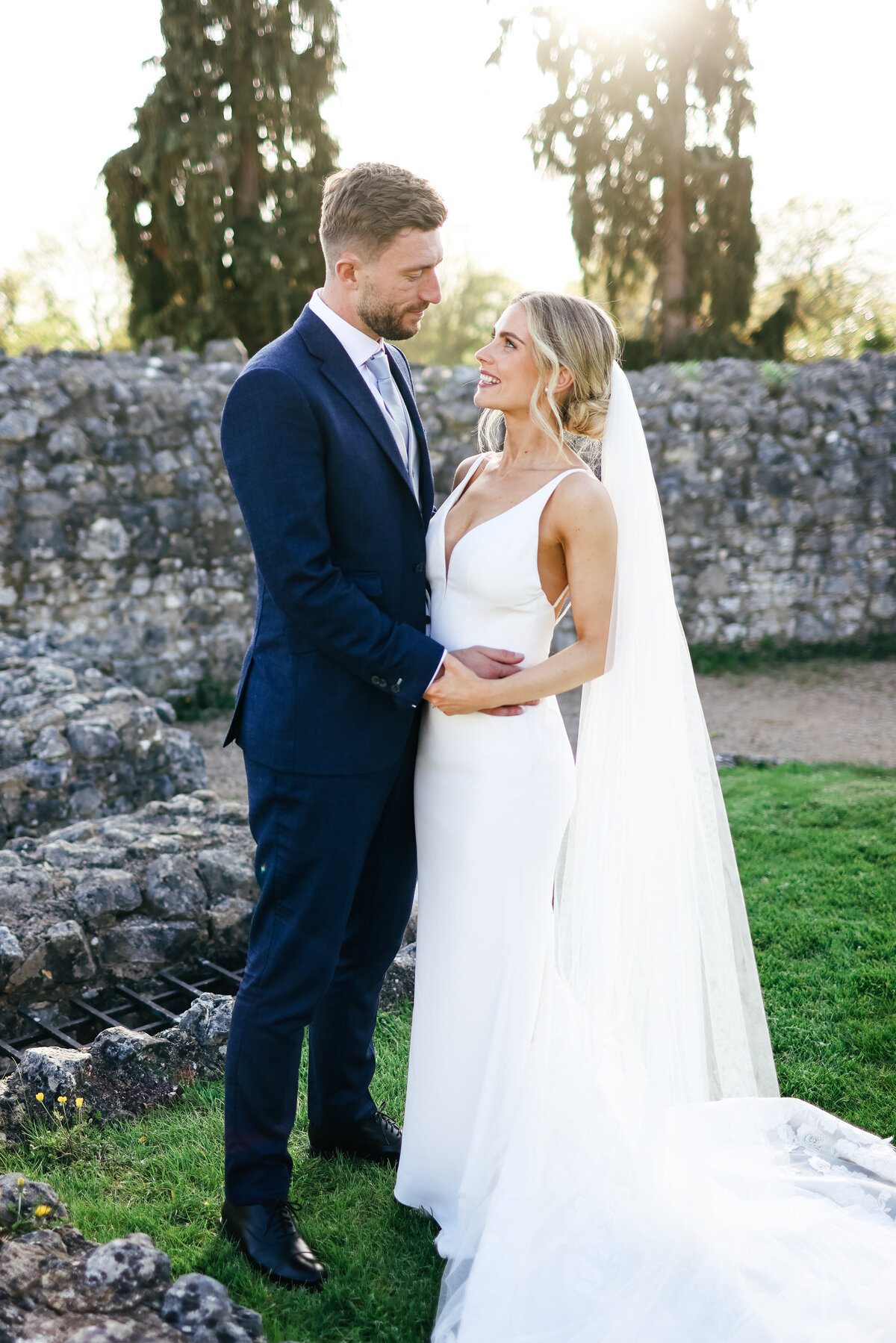 L&GWedding-922