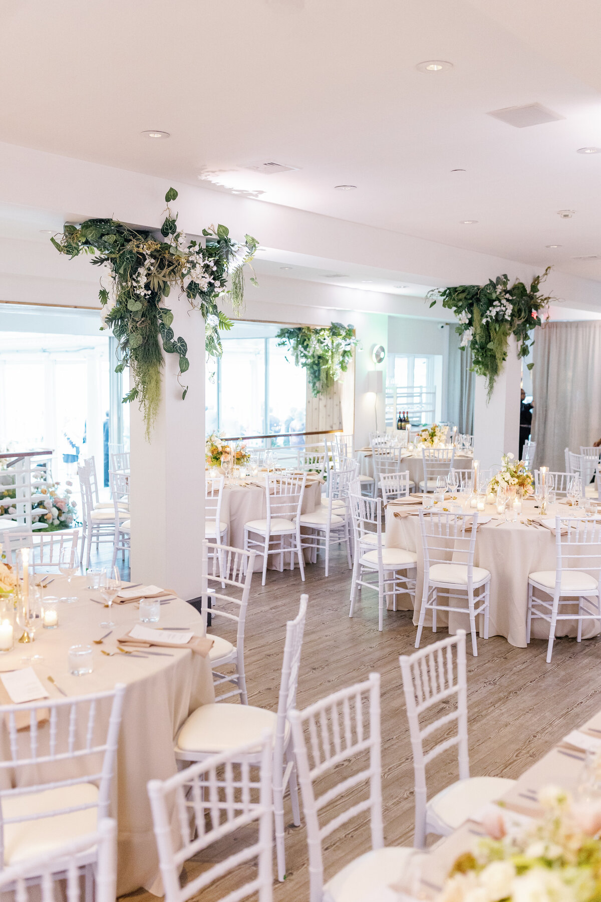 New York Weddings-508