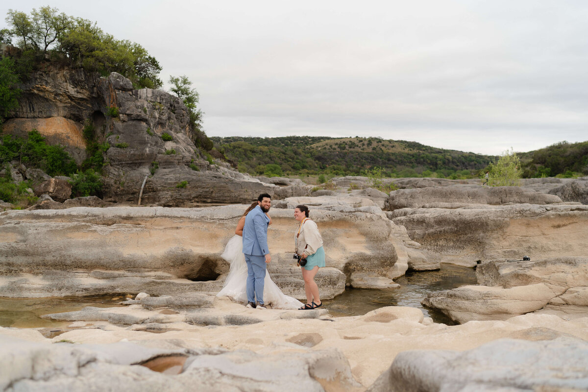 Adventure-Elopement-Photographer-026