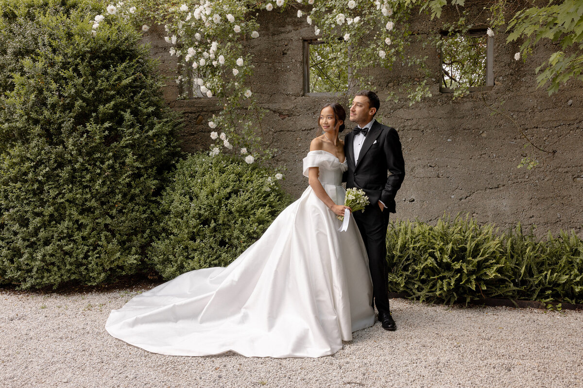 KateEdwardsWeddings_Lisa&Jacob_ValleyRockInn-78