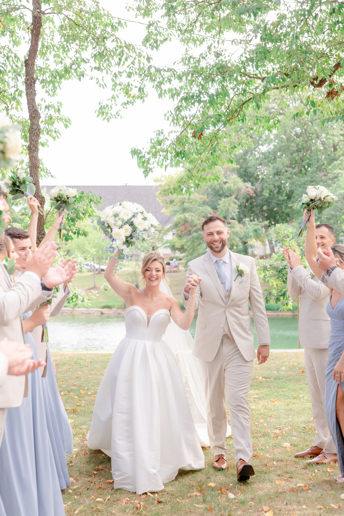 Megan_John_Crystal_Point_Wedding_Bridal_Party-45