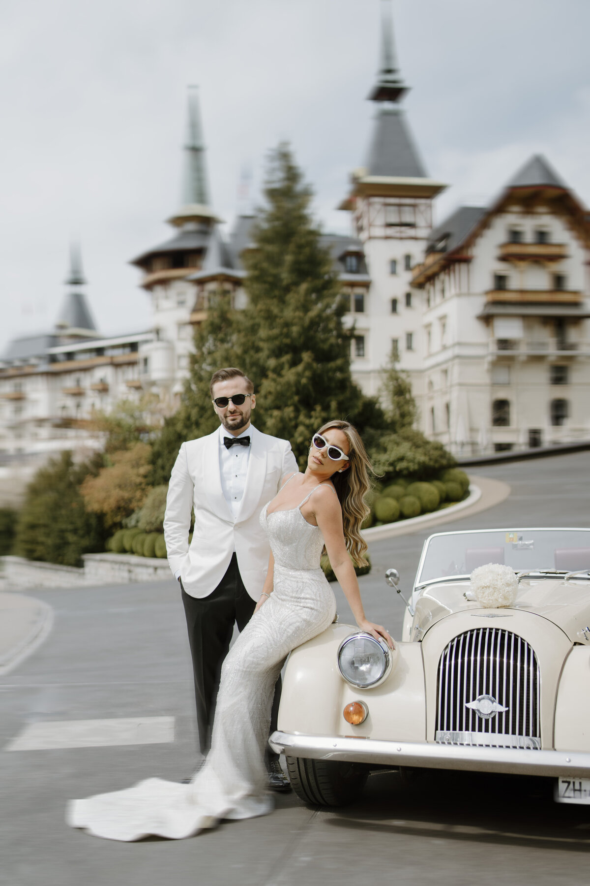 040_heiraten-in-zuerich_Hochzeitsfotograf-Zürich-