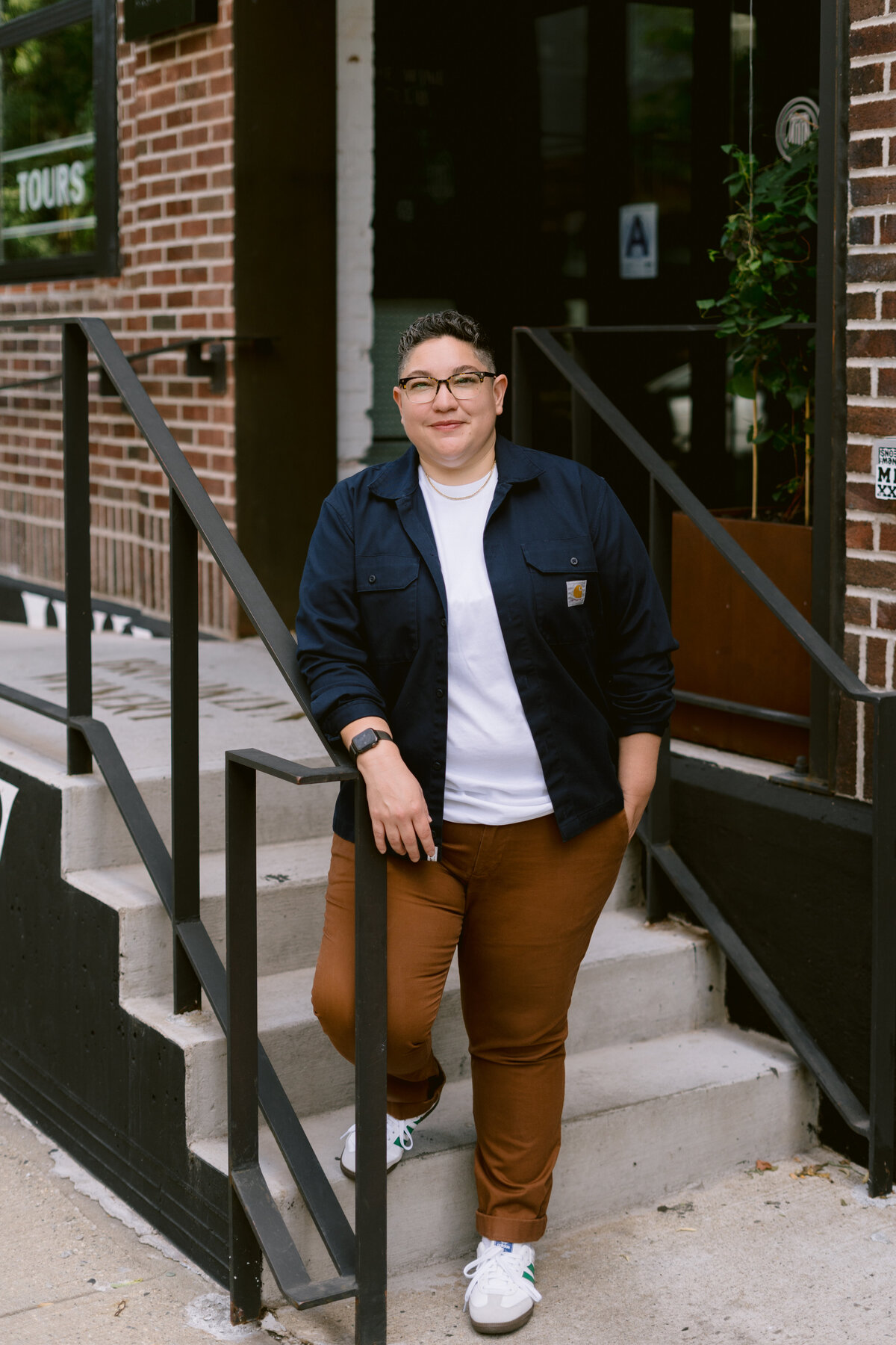 NikkiBrandingSessionFinalGalleryFrancescaLeePhoto-86