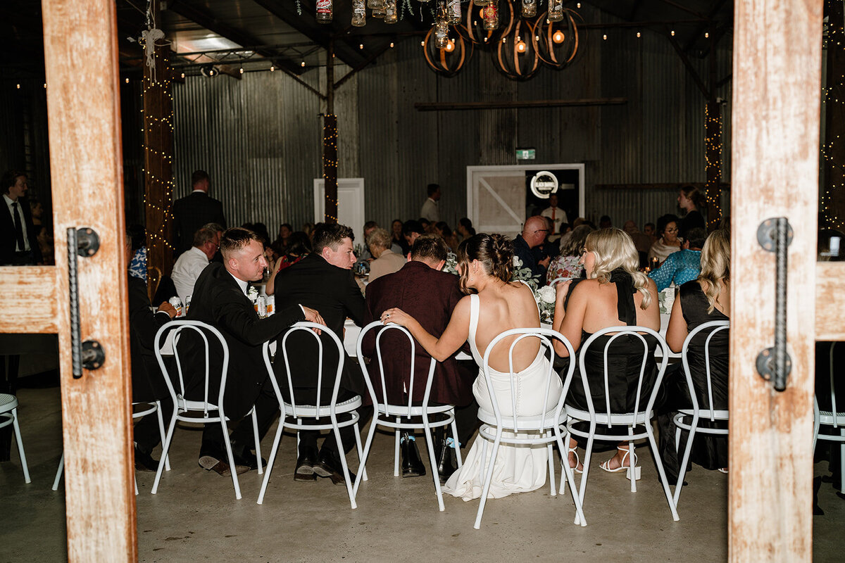 Lydia and Bradley - Reception - JessicaCarrollPhotographer-281_websize