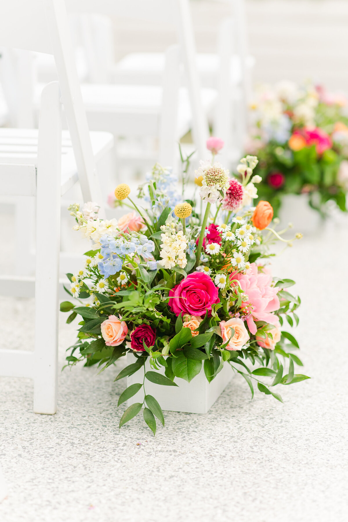 A+K Ceremony-9