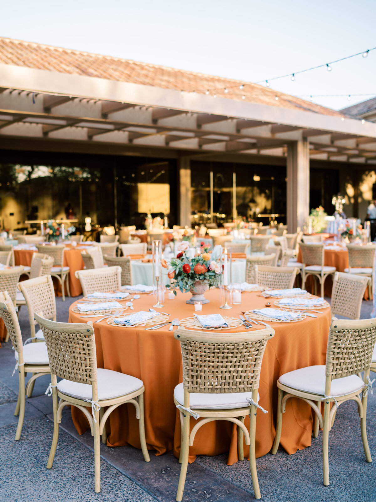 MaryClairePhotography-15