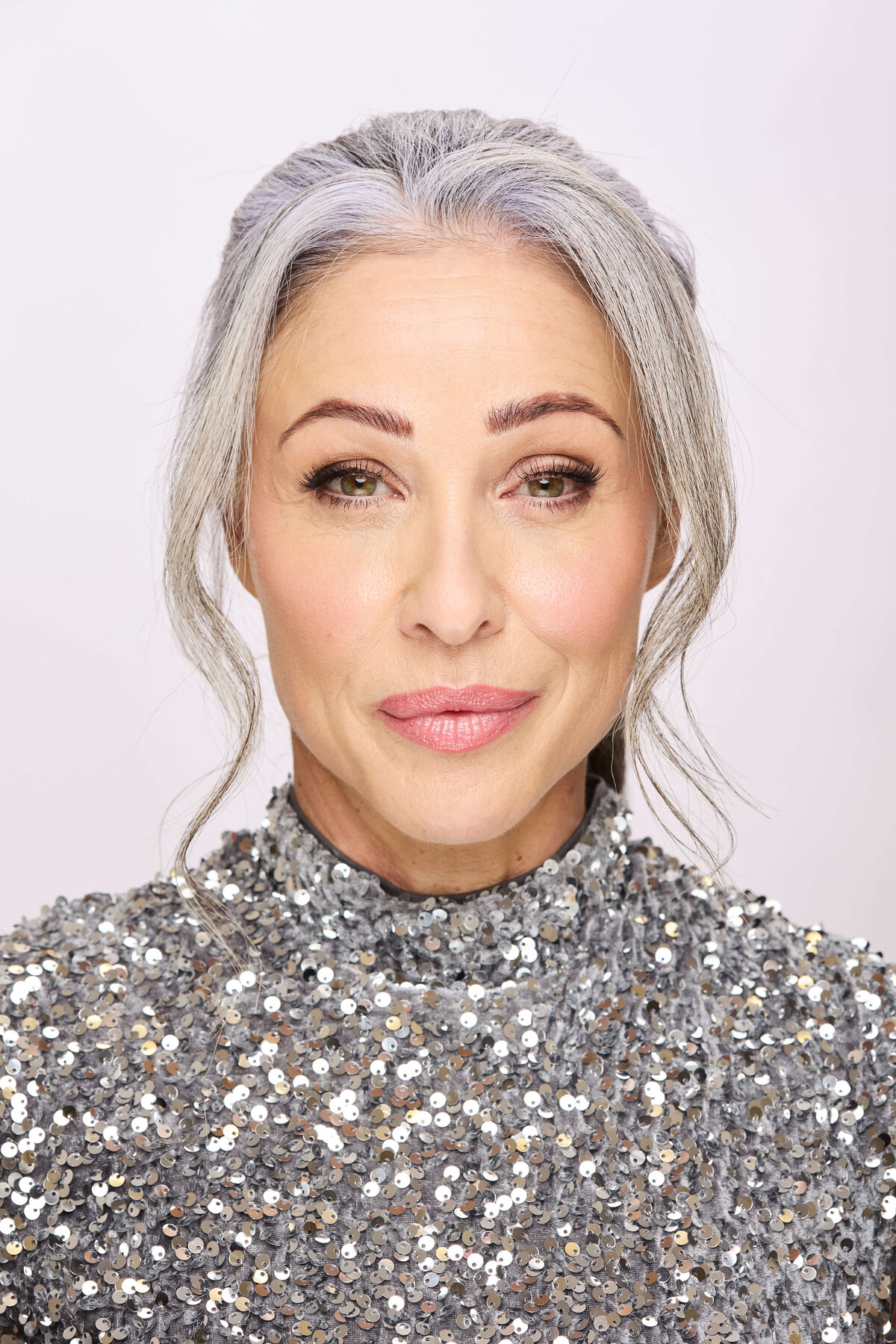Jessica-Rose-Makeup-Artist- Mature-Beauty4