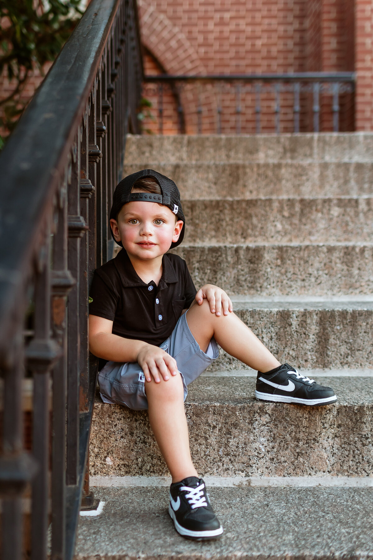 oklahoma_edmond_photographer-21