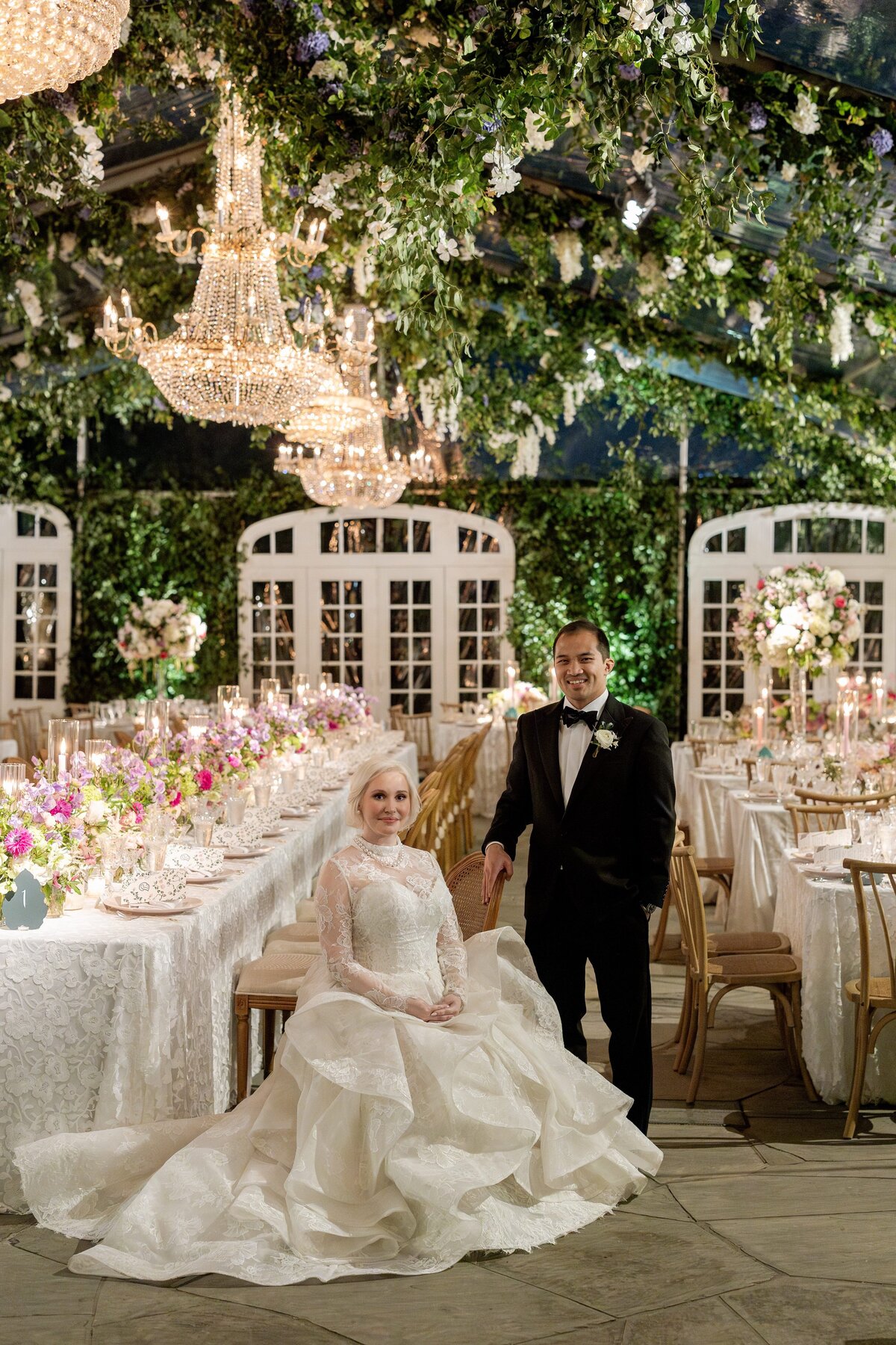 Houston-wedding-photography-and-videographywedding-791 2