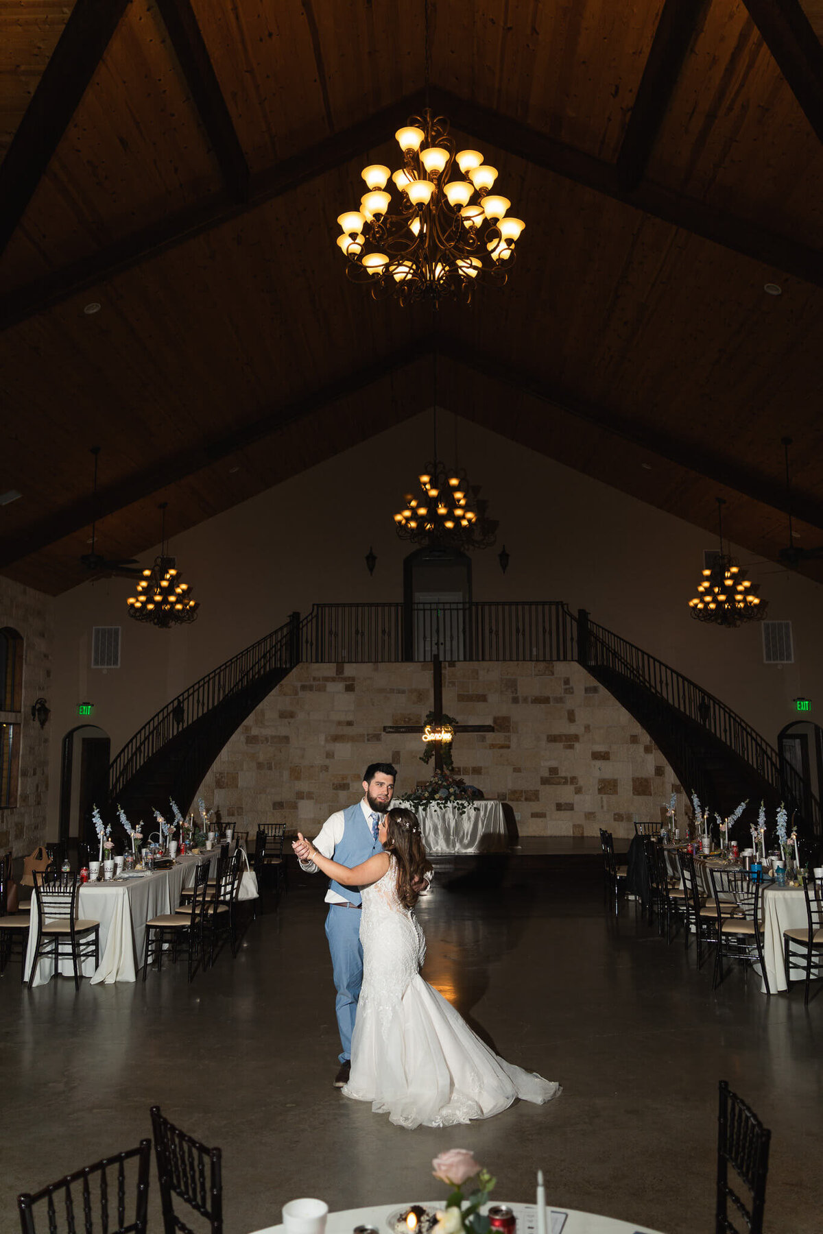 Texas-Wedding-Photographer-148