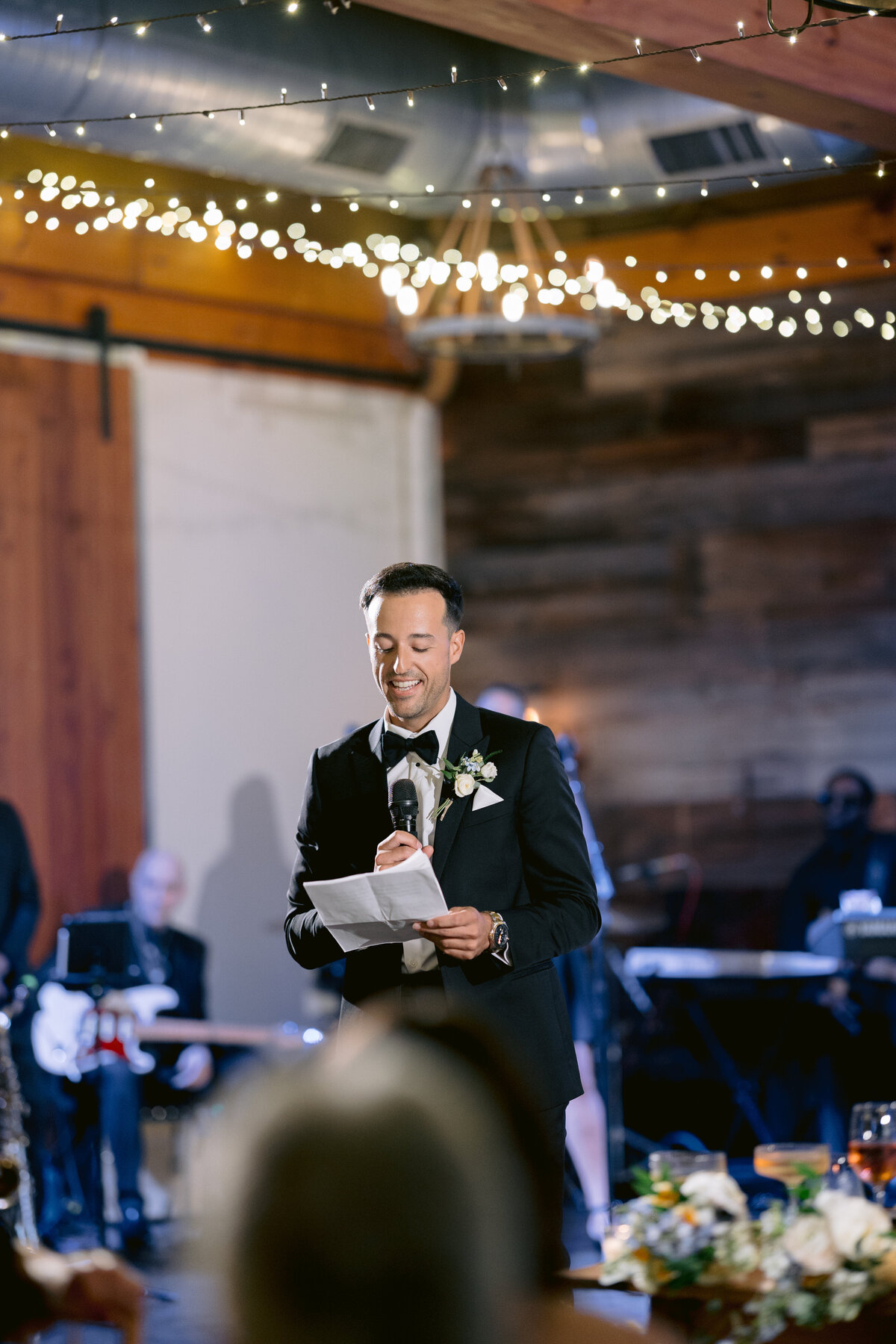 VictoriaAndrewsWedding_1664