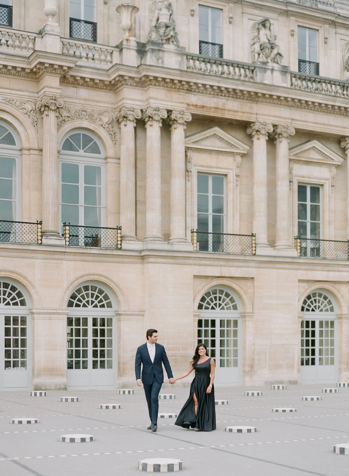 Alexandra-Vonk-anniversary-session-Paris-135