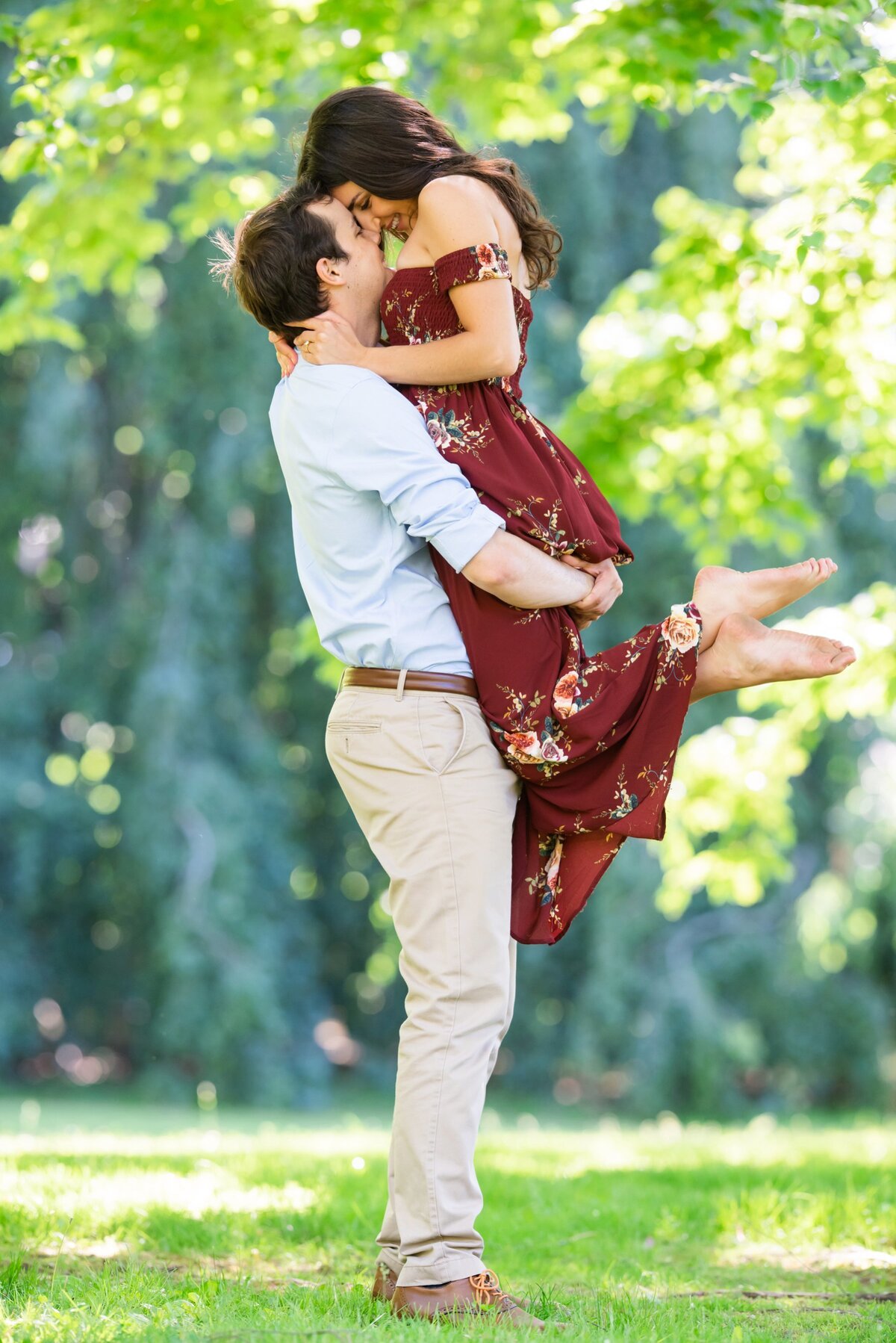 6.9.19.Dimitriou-130-3_WEB