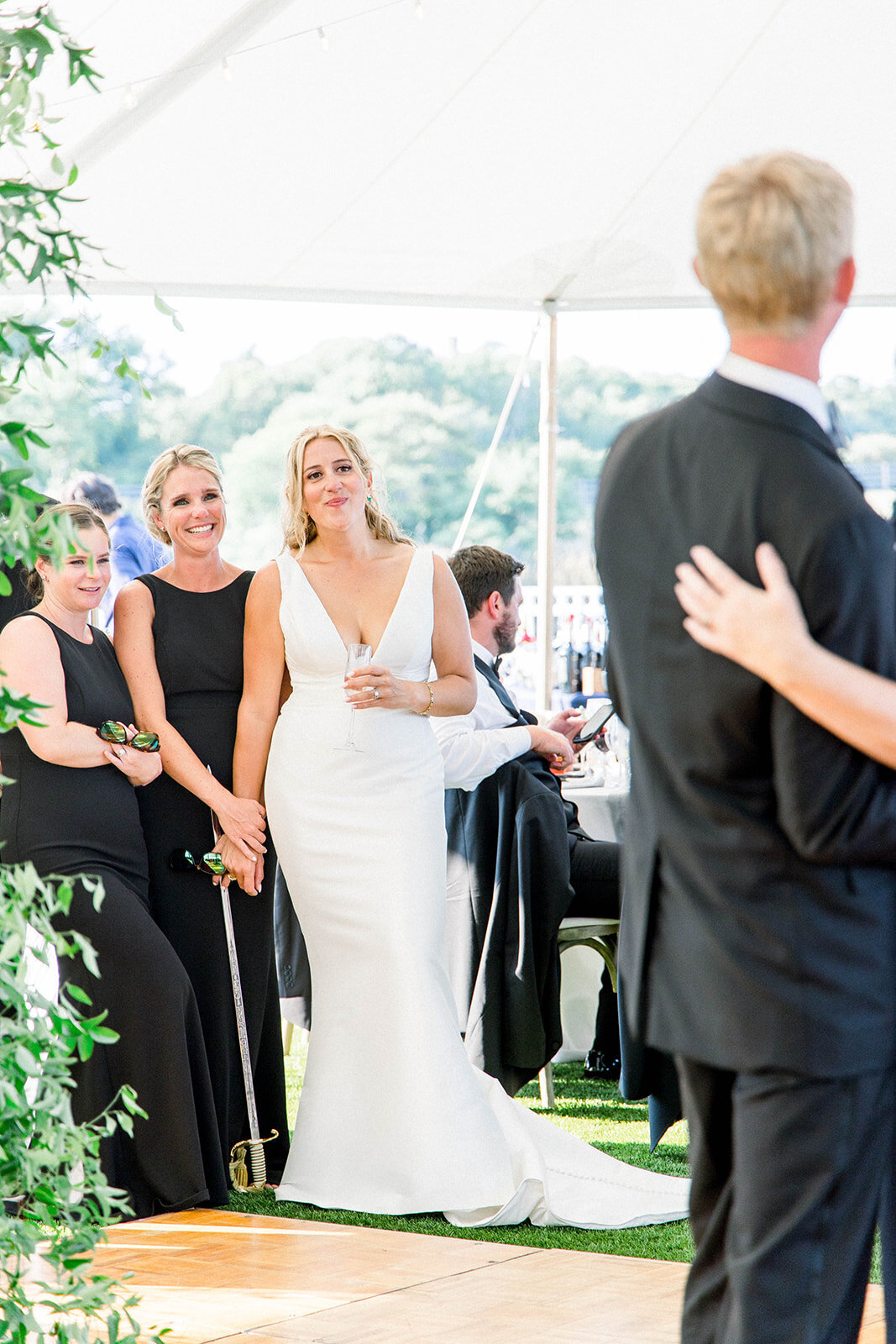 block island rhode island wedding-4898