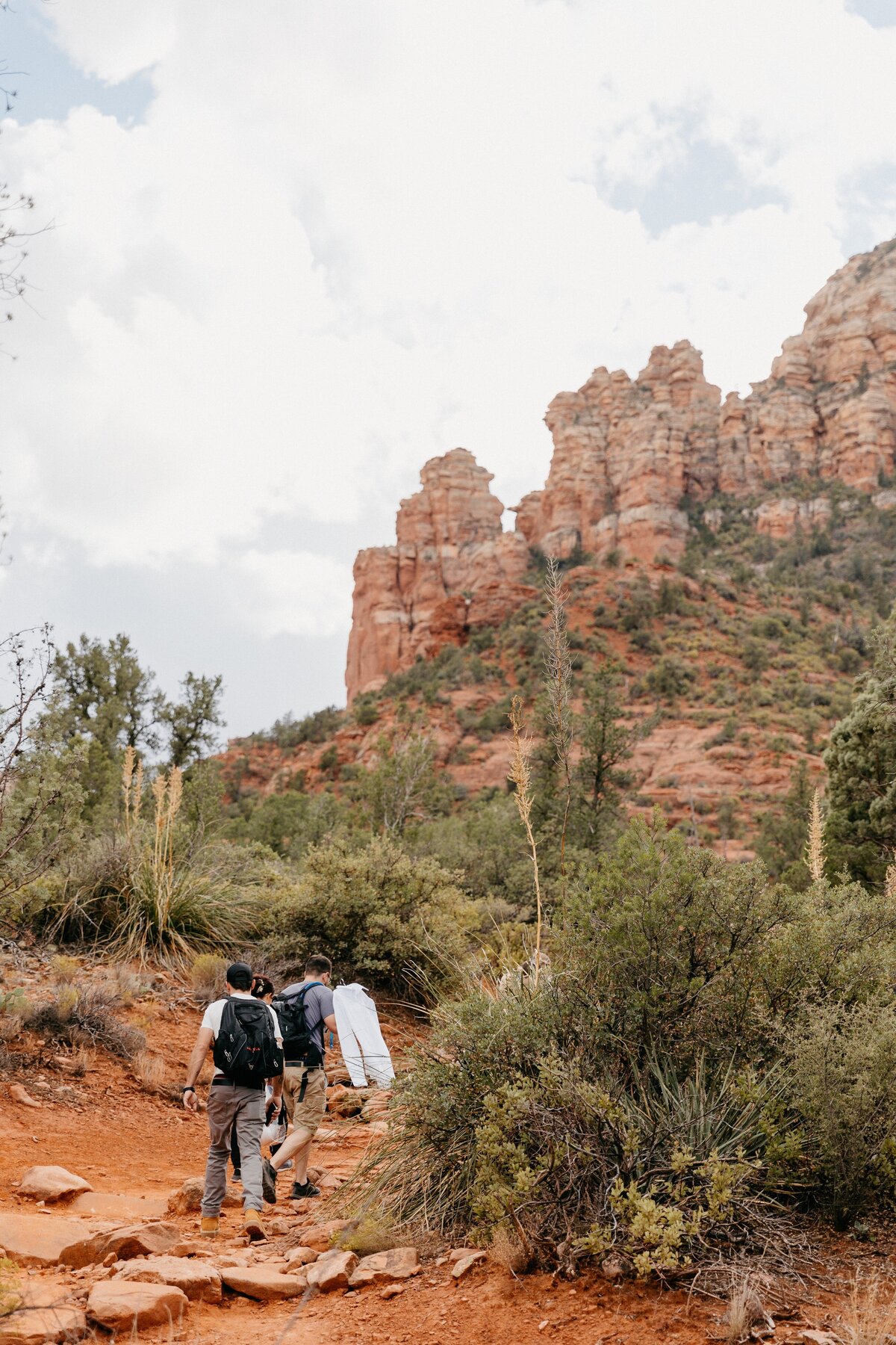 Sedona-Arizona-Desert-Elopement-Wedding-Photography_0001
