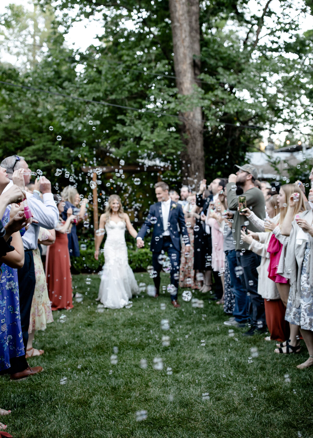 06182022_Rachel+ZachWedding_DunbarHouseMurphysCA_AnjaJensenPhotography-1149