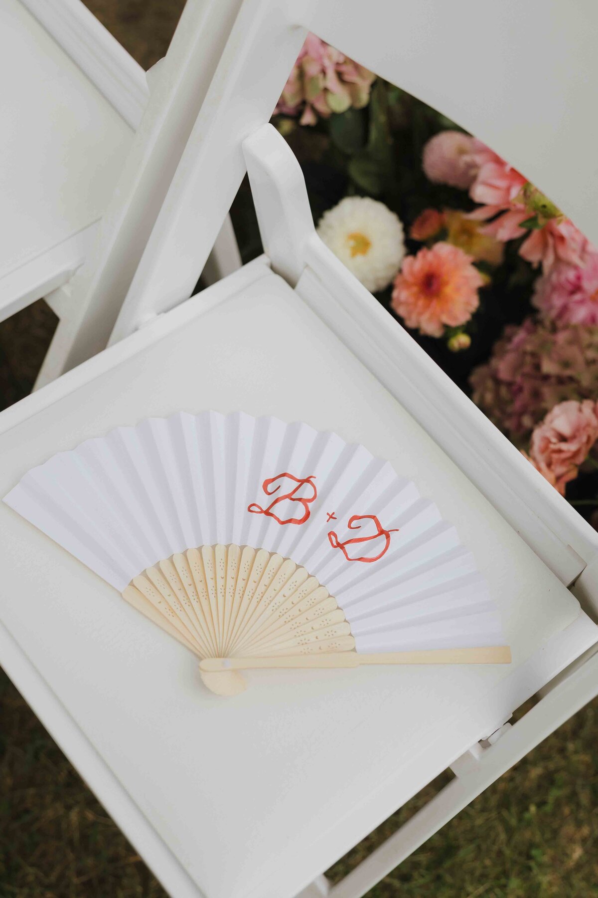 Wedding Photographer in Niagara