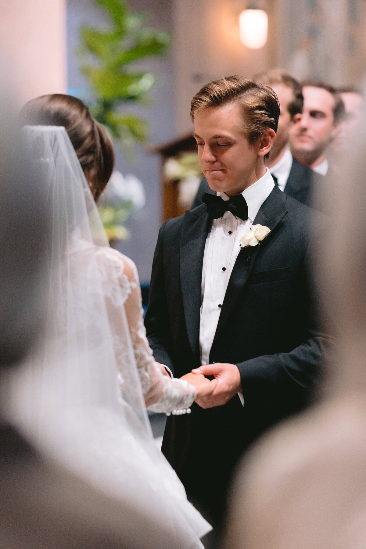 houston best wedding photographers - 138