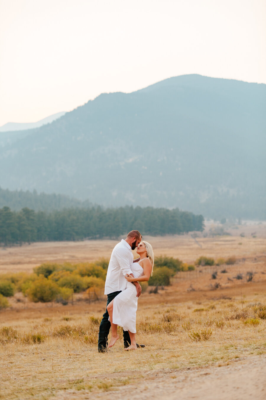 estes-park-engagement-rocky-mountain-national-park-engagement-couples-session-mountain-elk-lake-photography-21