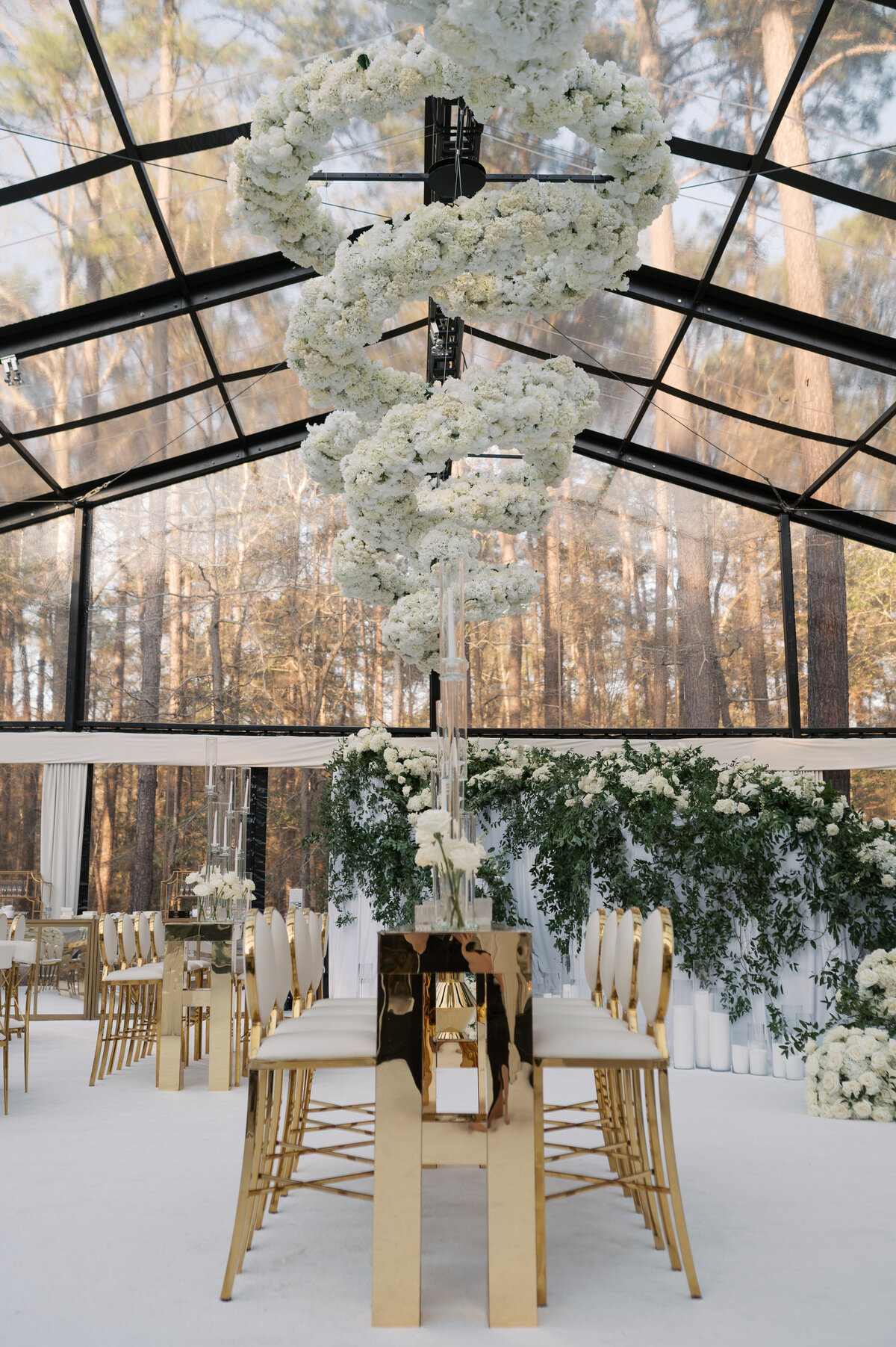 AK.Pace.Wedding.R-229