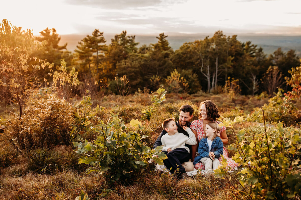 New_Hampshire_Family_Photographer-87