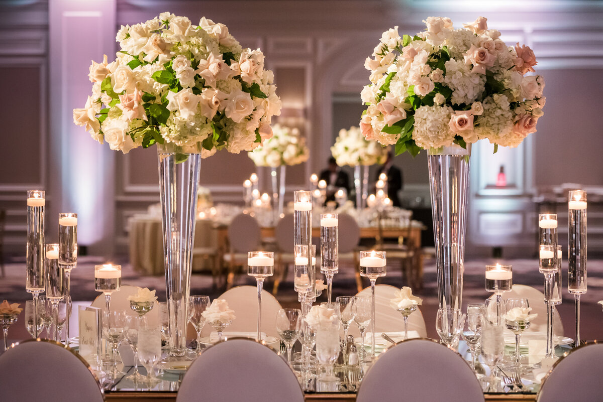 Ritz-Carlton-Washington-DC-Wedding-Photography_63