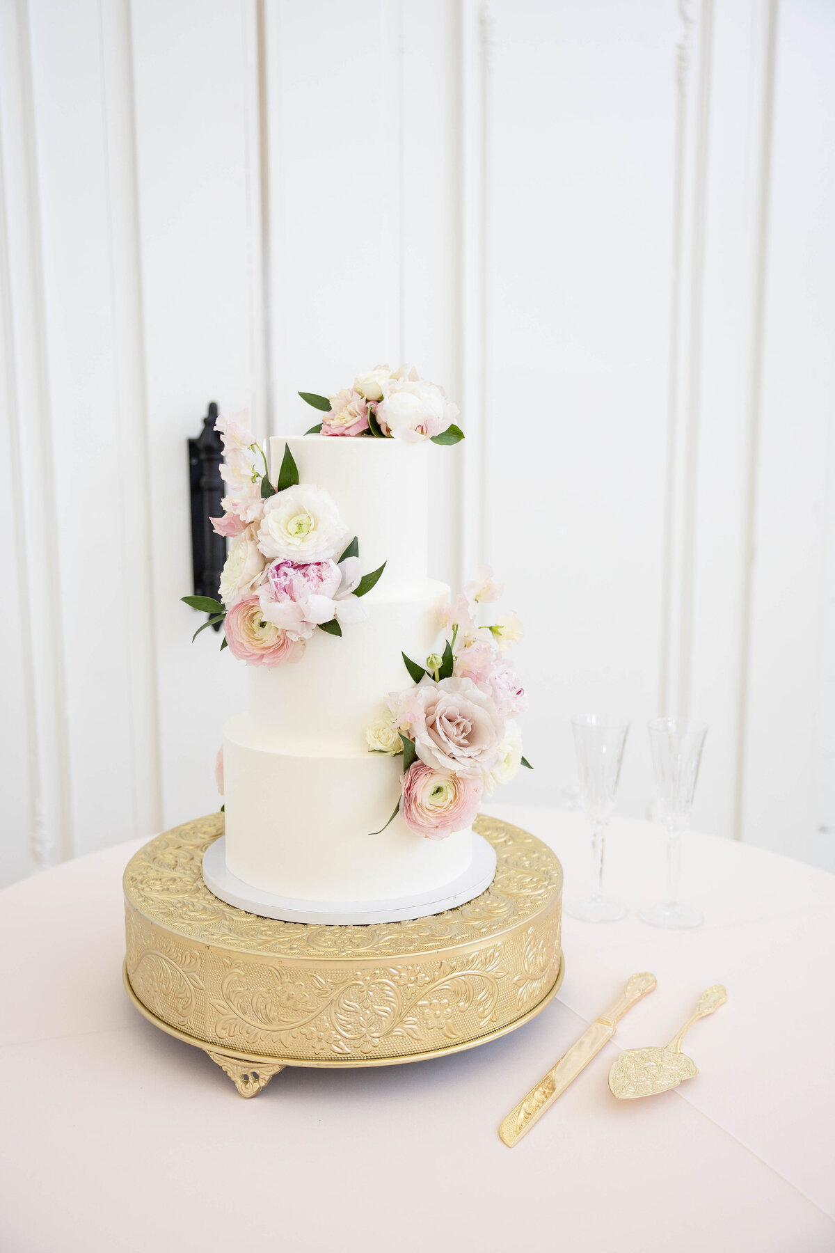 TNAI_Emily & Corey_5.3.25_Recep Details-15