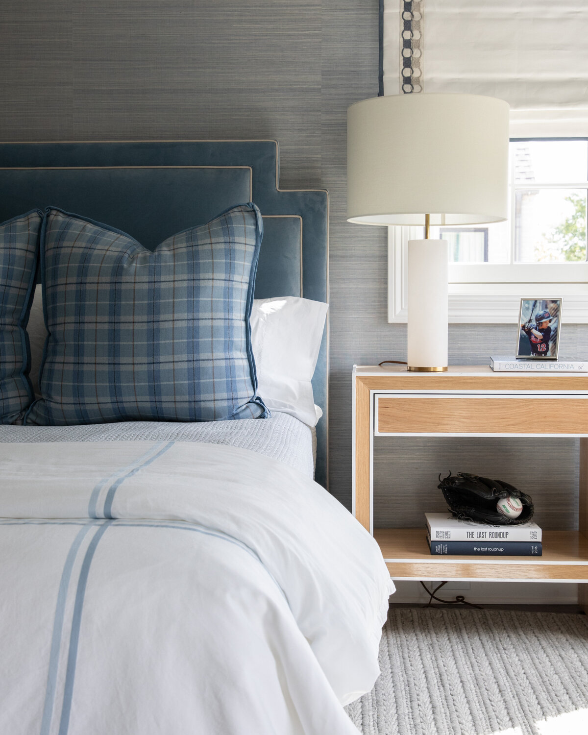 amys-interiors-southern-comfort-14