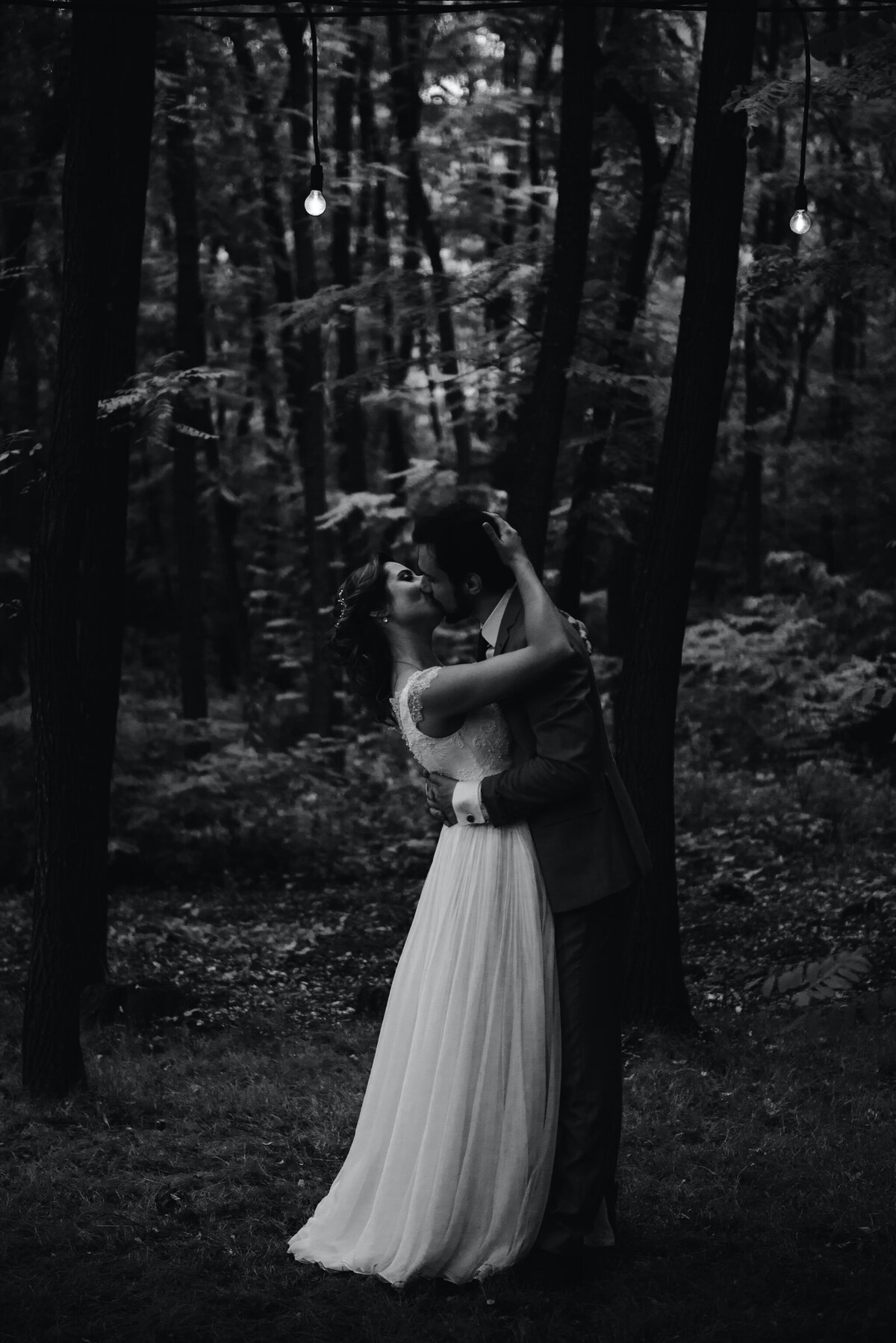 paultutacphotographer-8s63ULrK5ds-unsplash