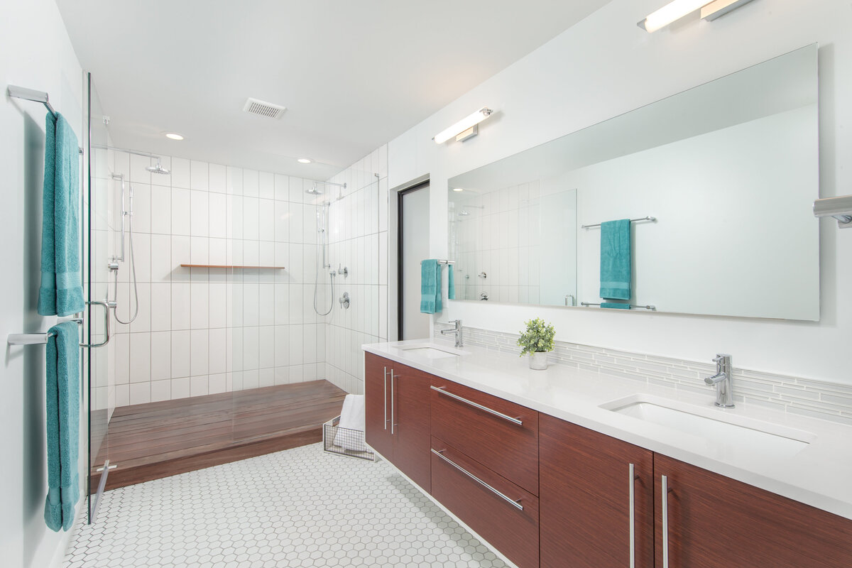 1701_Arden_Ave_15