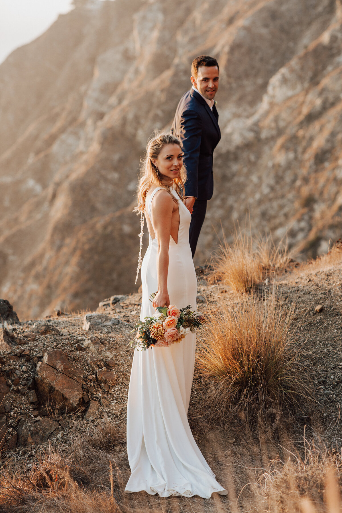 THEDELAURAS_BIGSUR_POSTRANCH_ELOPEMENT_CHLOE_TYLER_0280