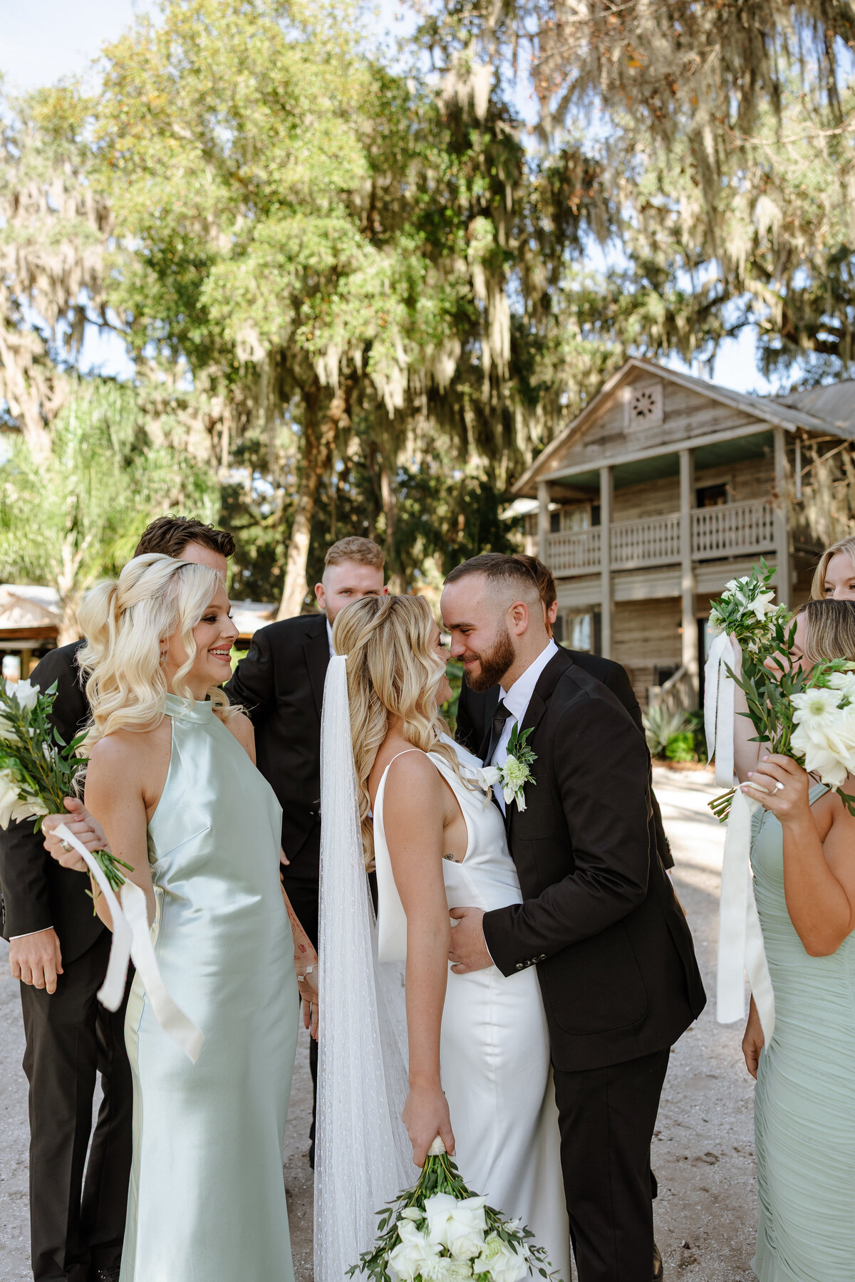 Montanna & Joey - Erin Shelby Photography-354