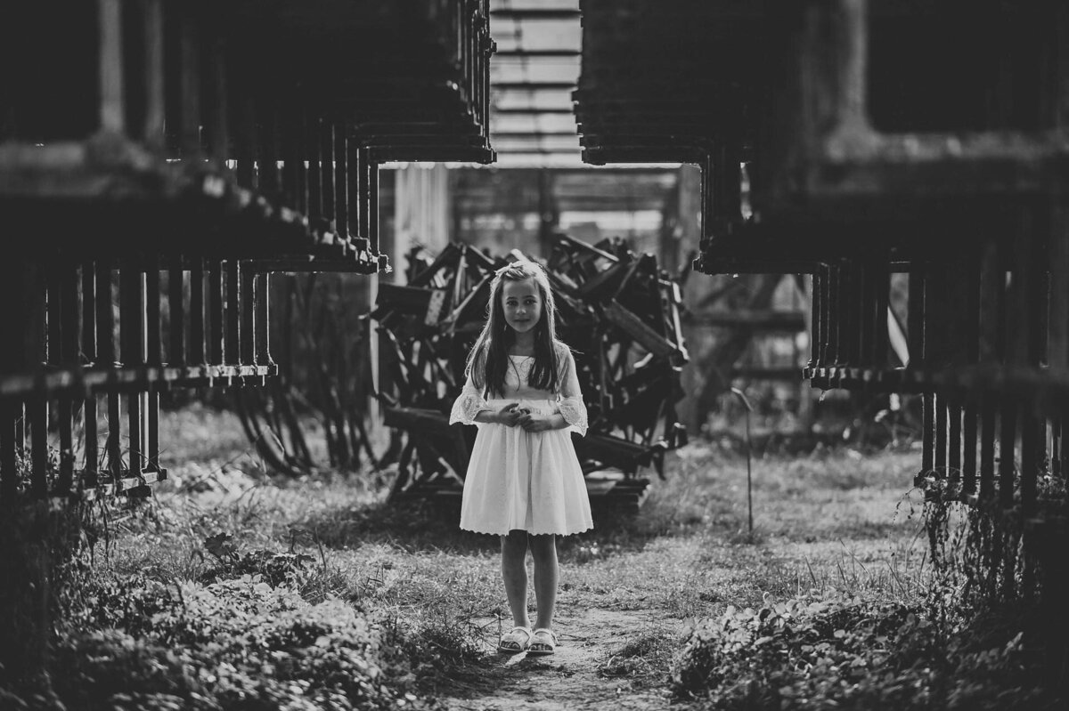 Valentine_LevensfotograafCherryblossomD_14_communie2026