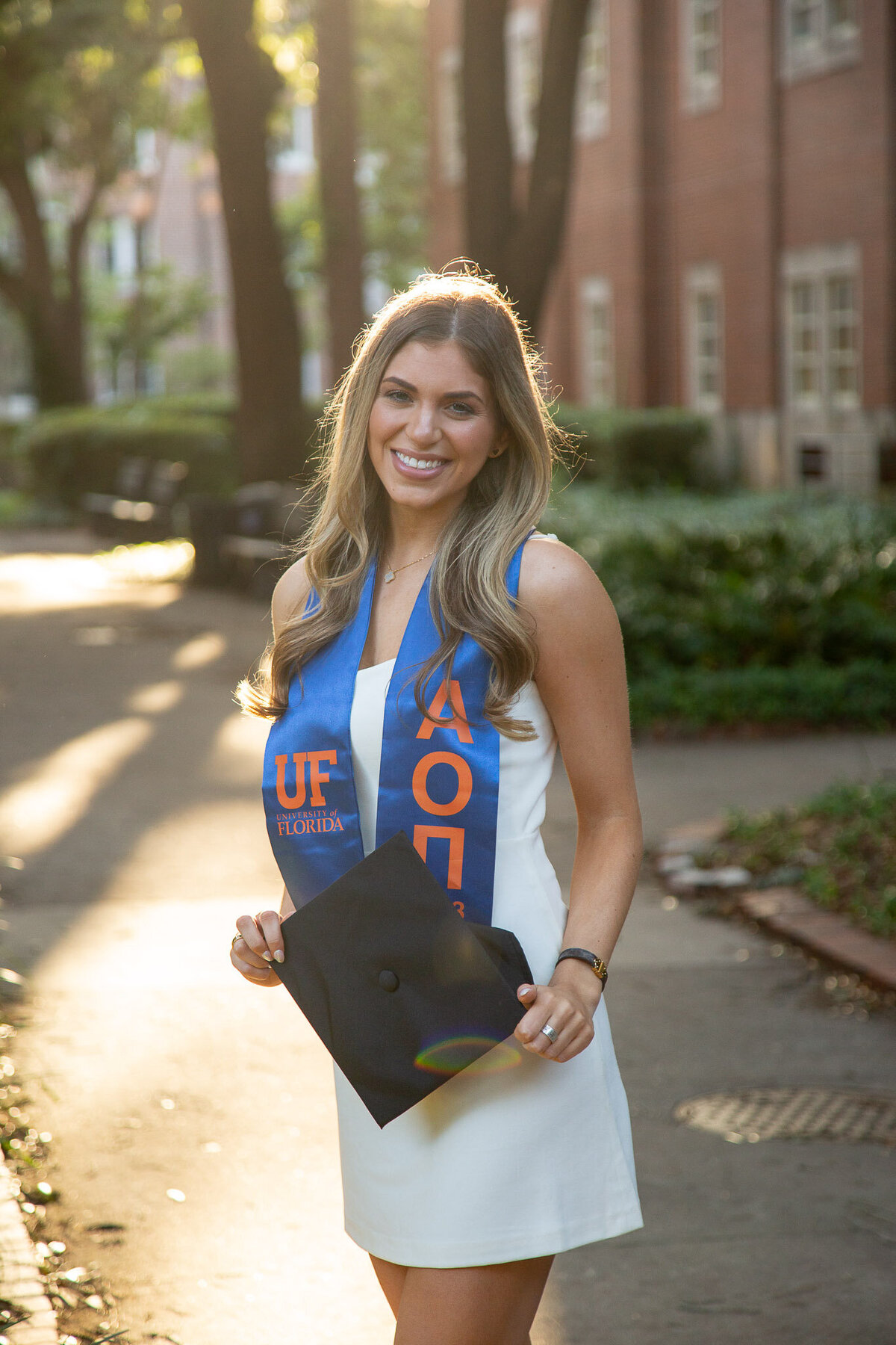 gainesville-senior-portrait-photographer--009