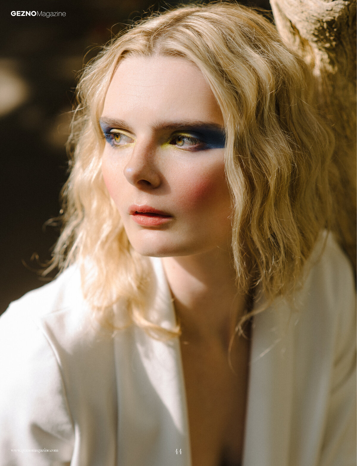 GeznoMagazine3