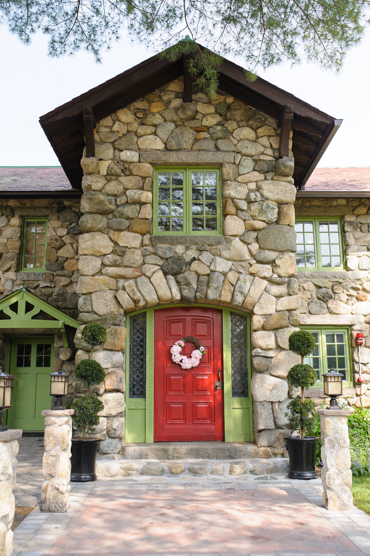 0001_5.27.16.Economopoulos.1388