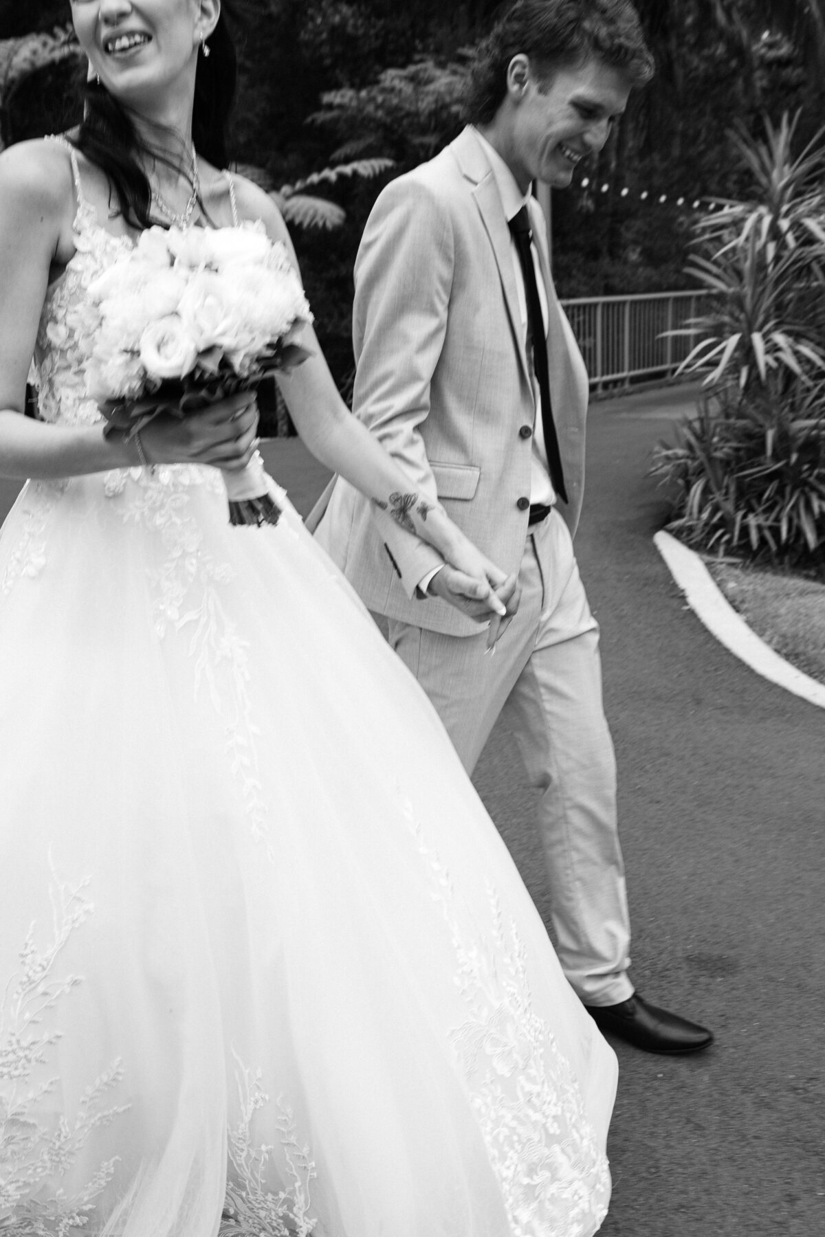 One Avenue Photography — photo 10 of 18