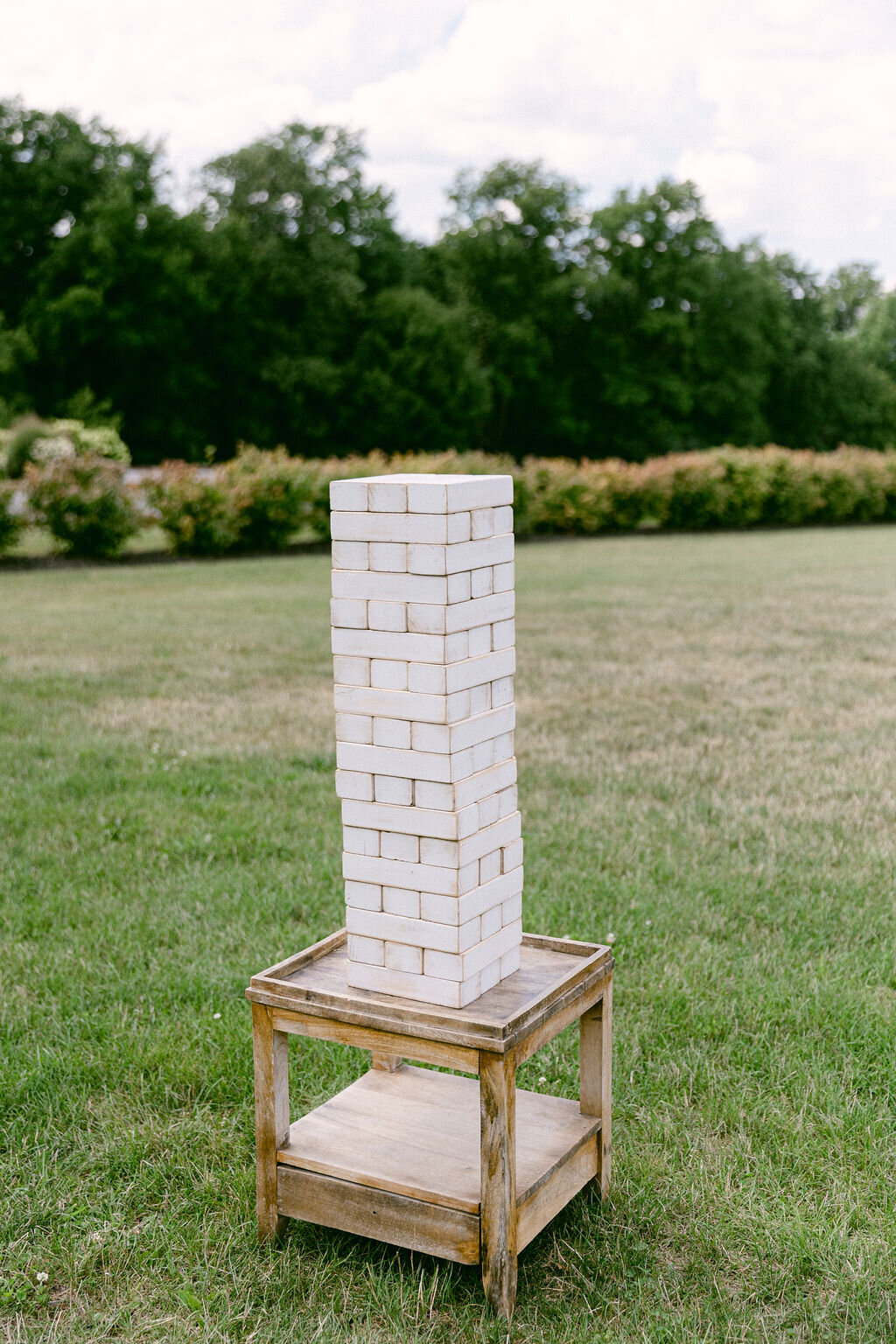 jenga-wedding-games-windridge-estate