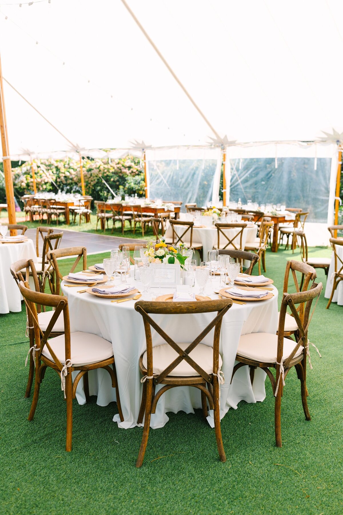 Cheery_Yellow_Blue_Seaside_Island_Maine_Wedding_Chebeague_Island_Inn_0077