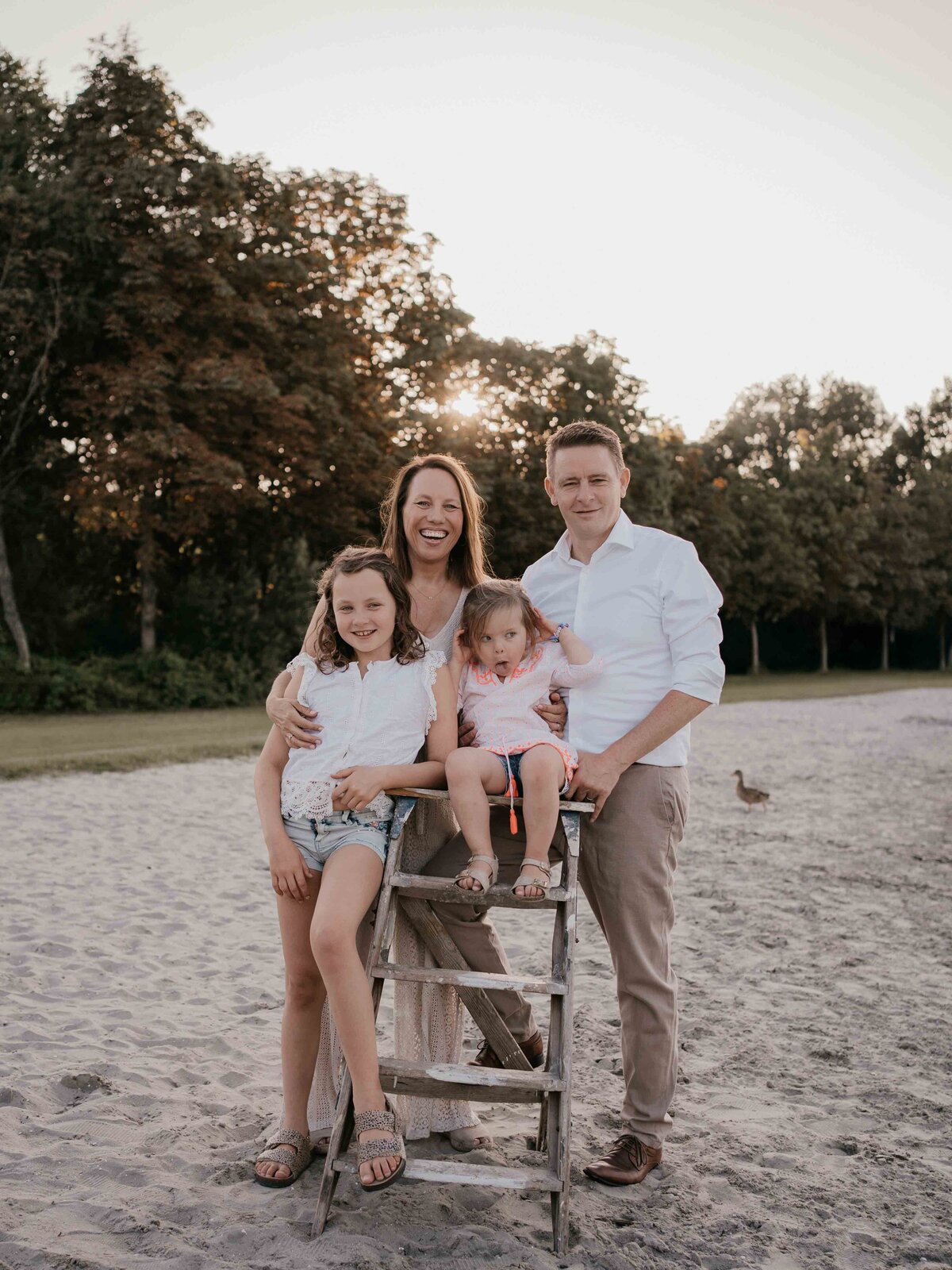 leukfotografie-spontane-shoot-golden-hour-twiske-54